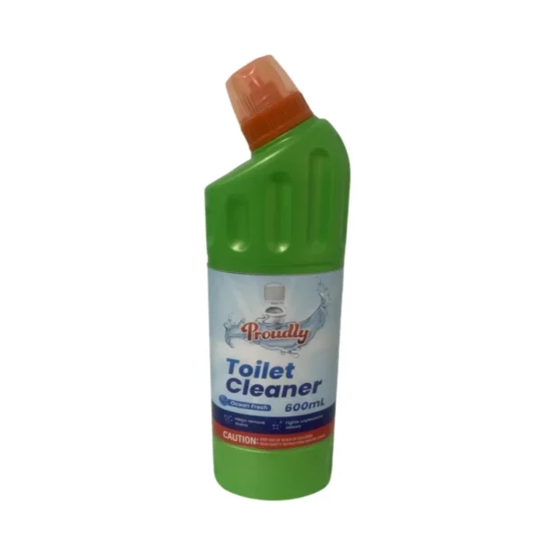 Factory-OEM-600ml-ultra-Clean-to-Remove-Stains-Toilet-Flush-Cleaner
