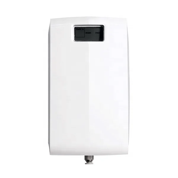 Factory-OEM-Automatic-Toilet-Urinal-Deodorizer-Dispenser-LCD-Urinal-Drip-Dispenser-Battery-Operated