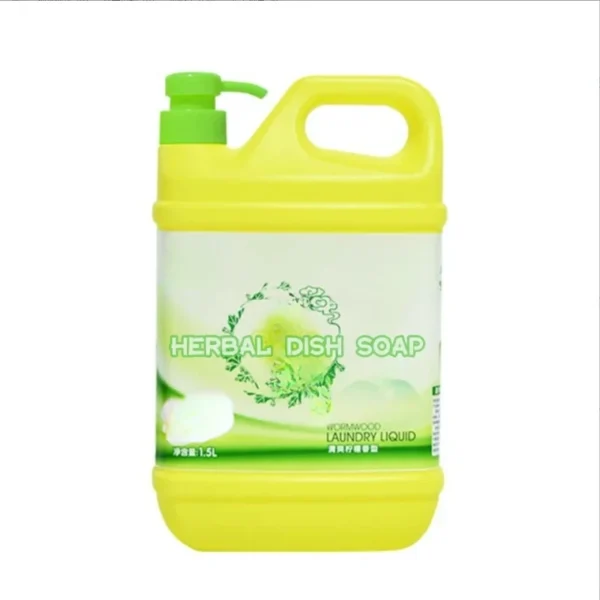 Factory-OEM-Bulk-Dishwash-Detergent-Dishwashing-Liquid-Dishwasher-Liquid