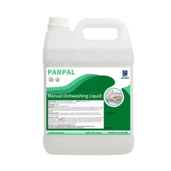 Factory-OEM-Bulk-Dishwashing-Liquid-Manual-Dishwashing-Liquid-Pot-and-Pan-Cleaner-Dishwashing-Liquid-Kitchen
