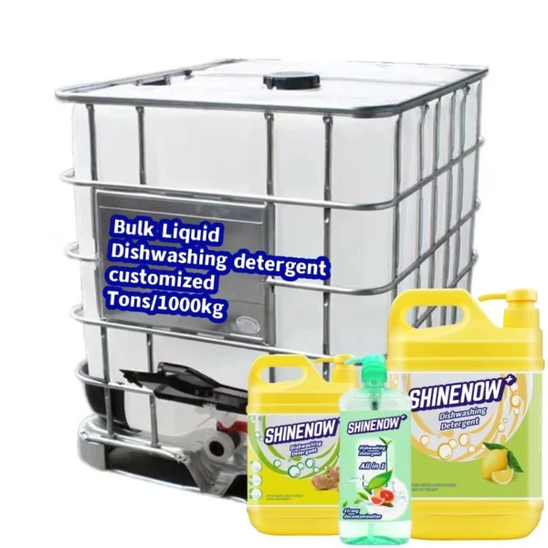 Factory-OEM-Bulk-Dishwashing-Liquid-Soap-Kitchen-Dishwasher-Detergent-Laundry-Detergent