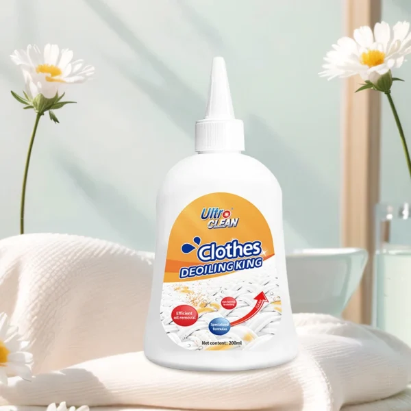 Factory-OEM-Customized-Eco-Friendly-Fresh-Scent-Deep-Clean-Daily-Cleaning-Clothing-Cleaning-Rust-Remover