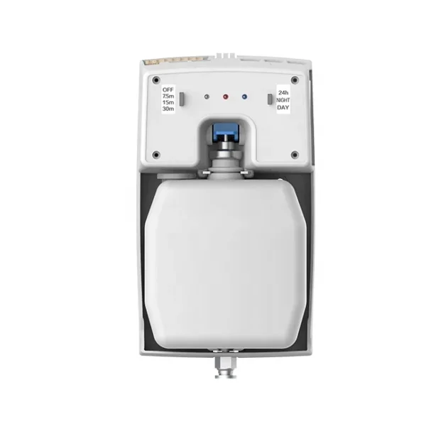 Factory-OEM-LED-Desodorizador-Para-Urinario-Urinal-Sanitizer-Dispenser