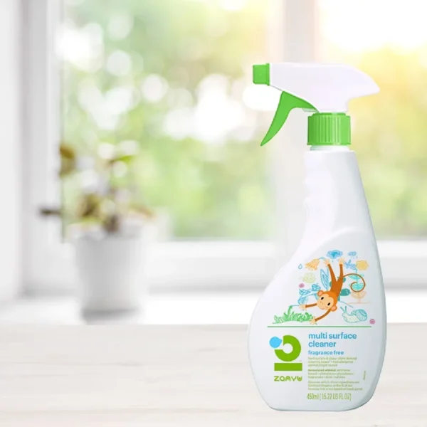 Factory-OEM-Multi-Surface-Cleaner-Household-Daily-Cleaner-All-Purpose-Cleaner-Spray