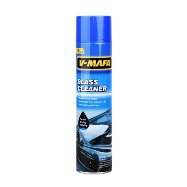 Factory-OEM-ODM-Scent-Car-House-Rain-Repellent-Mirror-Cleaner-Window-Glass-Cleaner-Windshield-Glass-Cleaner-1