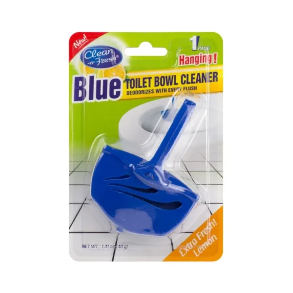 Factory-Oem-Long-Term-Using-Hanger-Toilet-Bowl-Cleaner-Bathroom-Cleaner