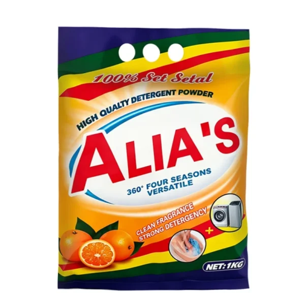 Factory-Offer-Laundry-Detergent-Powder-100g-500g-1kg-10kg20kg-High-Quality-Washing-Detergent-for-Latin-American