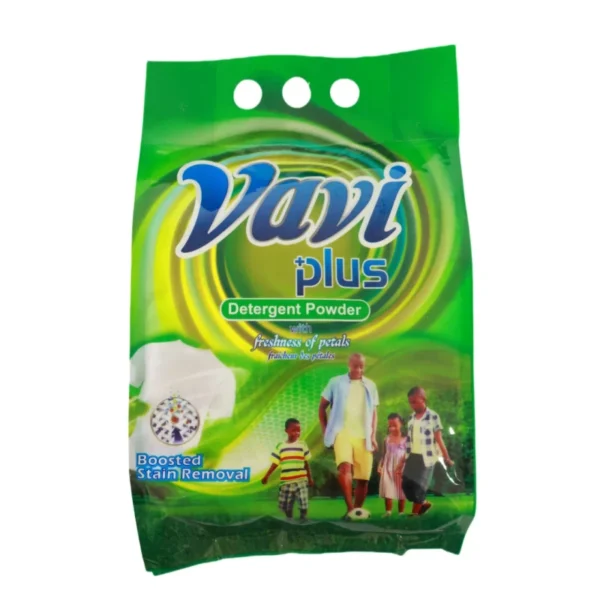 Factory-Offer-Laundry-Detergent-Powder-High-Quality-Washing-Detergent