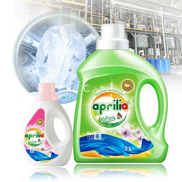 Factory-Price-1L-5L-Stong-Stain-Organic-Cleaning-Liquid-Laundry-Detergent-Liquid-Laundry-Manufacturer