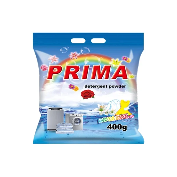 Factory-Price-400g-Packing-Detergent-Washing-Laundry-Soap-Powder