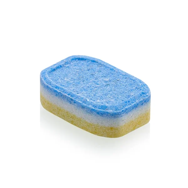 Factory-Price-All-in-One-Dishwasher-Tablets-Convenient-Single-Package-Solution-for-Dishwashing