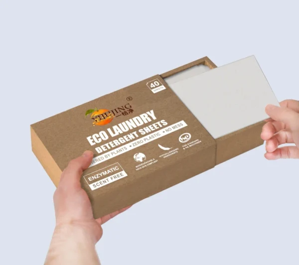 Factory-Price-Biodegradable-Laundry-Detergent-Strips-Laundry-Sheet