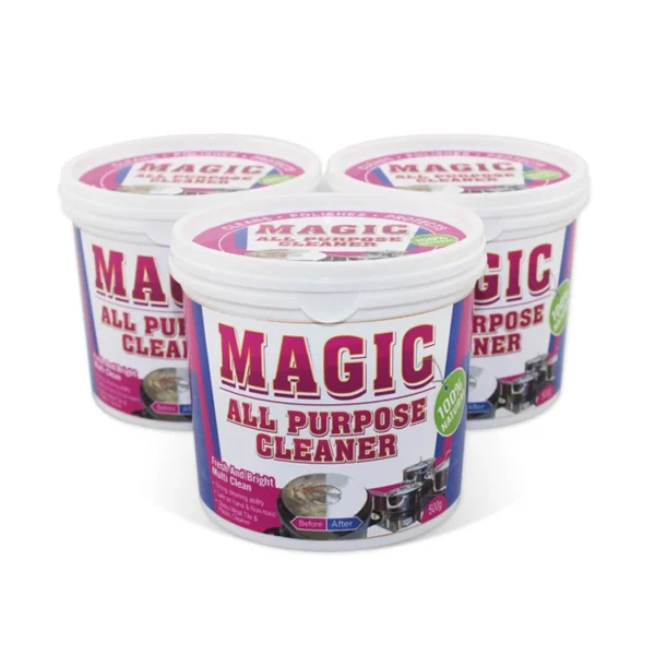 Factory-Price-Biodegradable-Multi-Surface-Cleaner-All-Purpose-Cleaner-Magic-Cleaning-Paste-Cleaner-Cream