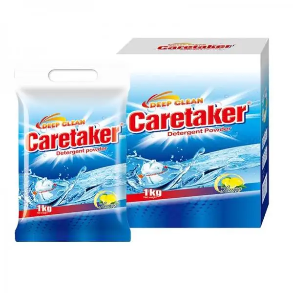 Factory-Price-Bulk-Eco-Friendly-Disposable-Apparel-Use-Detergent-Washing-Powder-with-Rich-Foam-MaxDetergent-Brand