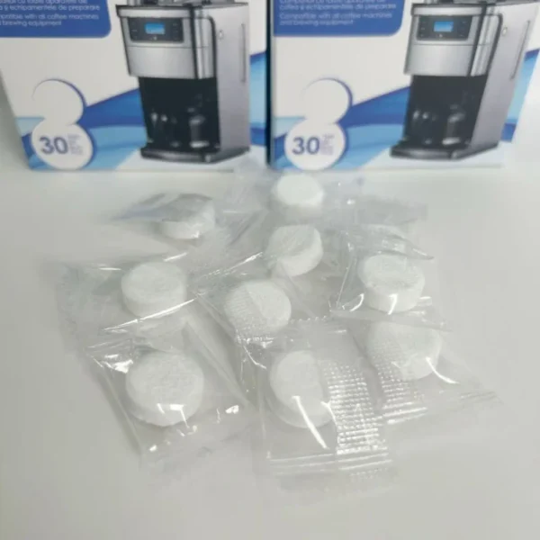 Factory-Price-Coffee-Machine-Cleaning-Tablet-Remove-Coffee-Oils-and-Residues-coffee-machine-Cleaner