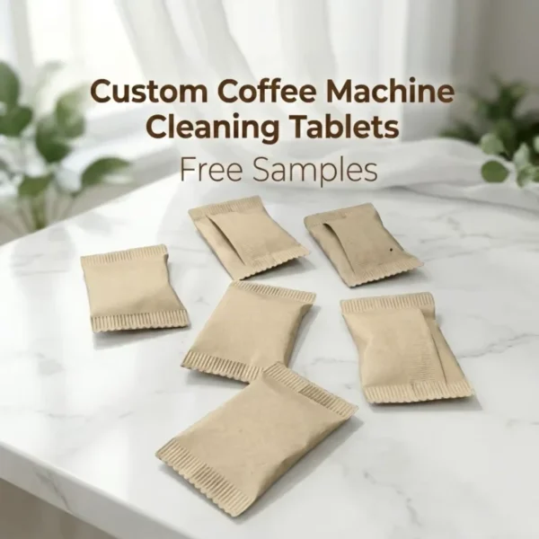 Factory-Price-Coffee-Machine-Descaler-Tablets-Eco-Friendly-Universal-Espresso-Descaling-Cleaner-OEM-Available-Food-Grade-50-80
