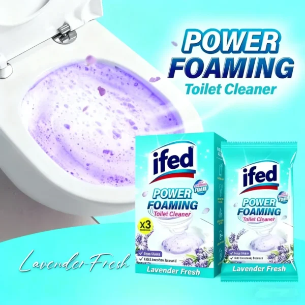 Factory-Price-Cost-Effective-Commercial-Multi-Surface-Cleaning-Eco-Friendly-Private-Label-Toilet-Cleaning-Powder