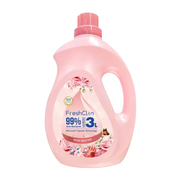 Factory-Price-Custom-Laundry-Detergent-Washing-Liquid-Soap-Laundry-Detergent-Liquid-1