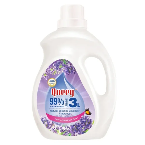Factory-Price-Custom-Laundry-Detergent-Washing-Liquid-Soap-Laundry-Detergent-Liquid