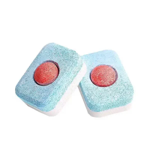 Factory-Price-Dishwasher-Dishwashing-Cleaner-Tablets-for-Dishwasher