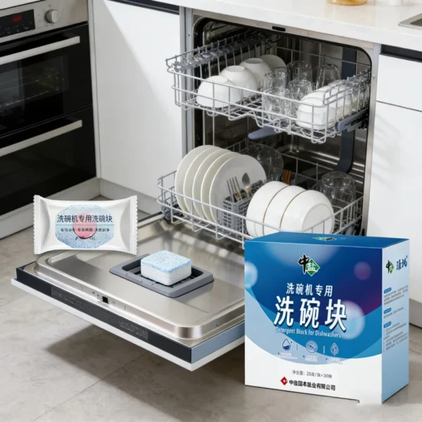 Factory-Price-Dishwasher-Effervescent-Tablets-Dishwasher-Cleaner-Chinese-Suppliers-Dishwasher-Tablets-for-Dishwashers