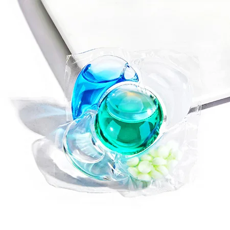 Factory-Price-Eco-Friendly-Scented-4-in-1-High-Efficiency-Laundry-Detergent-Pods-Capsule-with-Customized-Packaging