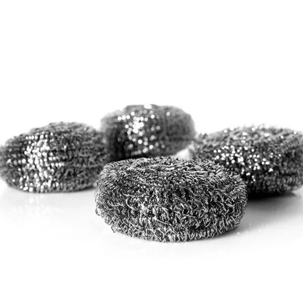 Factory-Price-Kitchen-Cleaning-Stainless-Steel-Wool-Scourer-Kitchen-Sponge