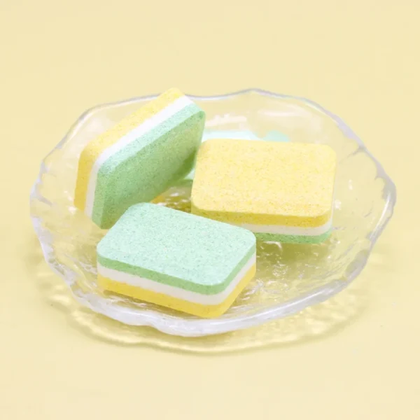 Factory-Price-Kitchen-Washing-Dishes-Automatic-Detergent-Dishwasher-Tablets-Dish-Detergent-20g-Bulk