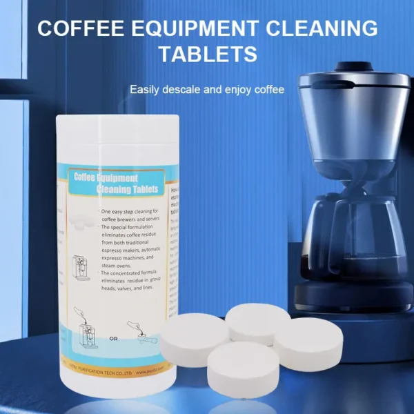 Factory-Price-Manufacturer-Automatic-Coffee-Machine-Cleaning-Tablets-1