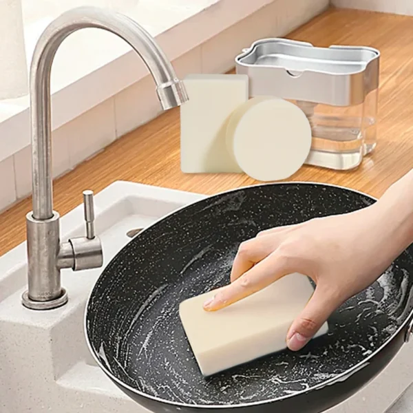 Factory-Price-OEM-Lemon-Natural-Vegan-Plastic-Free-Packaging-Soap-bar-Dish-Washer-Harmless-Hand-Dish-Soap