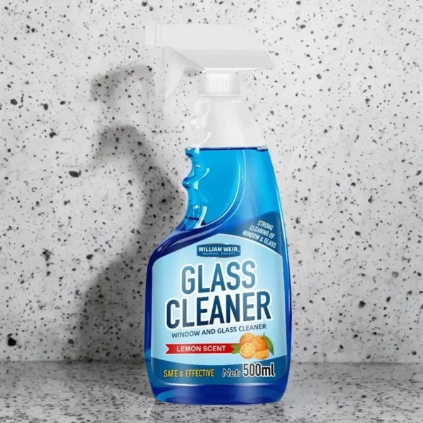 Factory-Price-Products-Household-Cleaner-Spray-Glass-Cleaner-Window-Glass-Cleaner