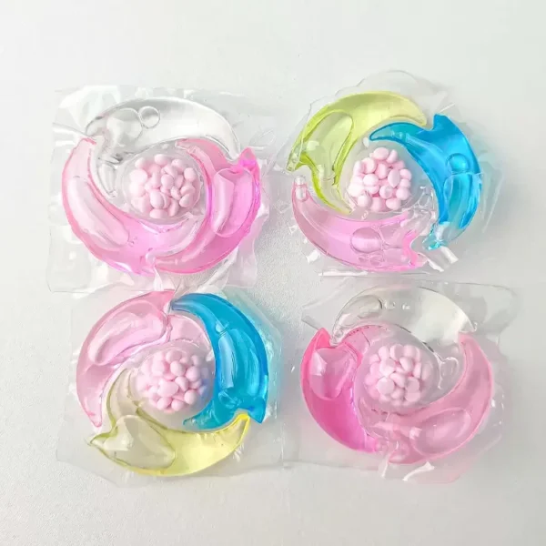Factory-Price-Scented-Washing-Laundry-Detergent-Pods-4in1-High-Efficiency-Perfume-Laundry-Pods-Capsules