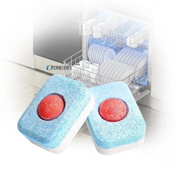 Factory-Price-Super-Concentration-Dishwasher-Clean-Tablet-Dishwasher-Tablets-Tablet-Cleaner