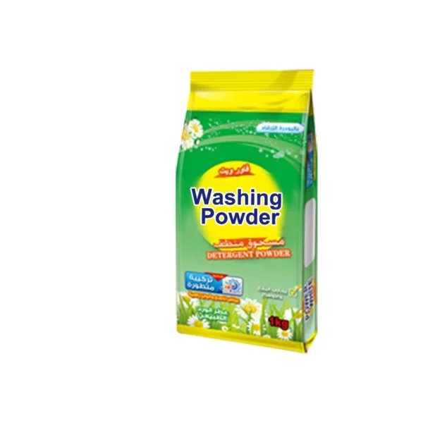 Factory-Price-Washing-Powder-Buy-Online-Detergent-Washing-Powder-From-China