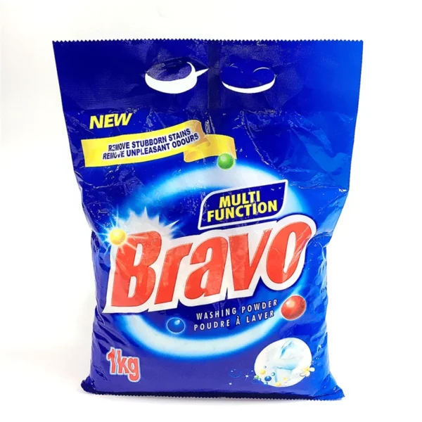 Factory-Private-Label-Clean-Surf-Detergent-Washing-Soap-Powder-for-Clothes