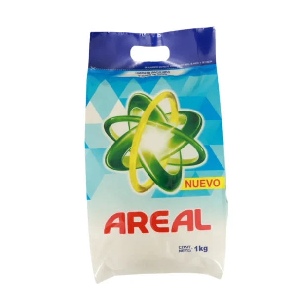 Factory-Produced-Disposable-Lavender-Fragrance-Detergent-Powder-for-Bright-and-Clean-Apparel-Cleaning