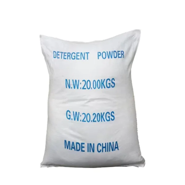 Factory-Rich-Foam-Strong-Perfume-Apparel-Cleaner-OEM-Package-Washing-Powder-in-Africa