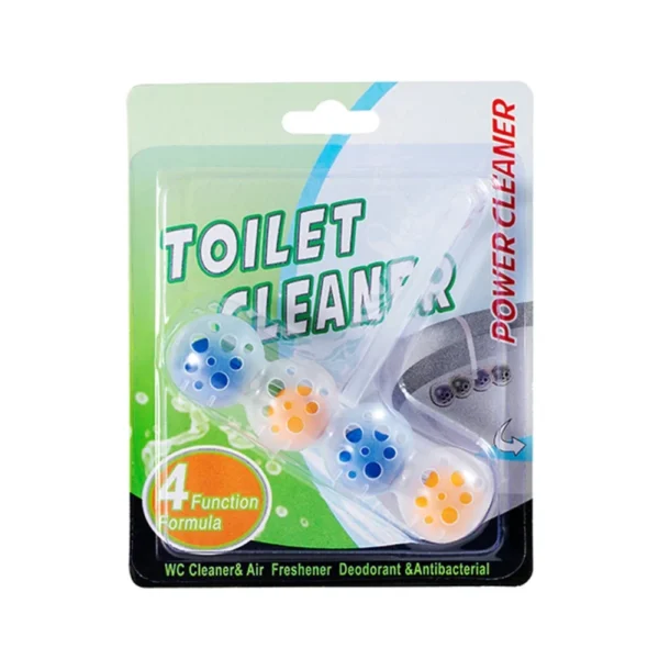 Factory-Sale-Deodorant-Toilet-Air-Freshener-Hanging-Flush-Cleaner-Rim-Block-Toilet-Bowl-Cleaner-Fragrances-Toilet-Cleaning-Balls