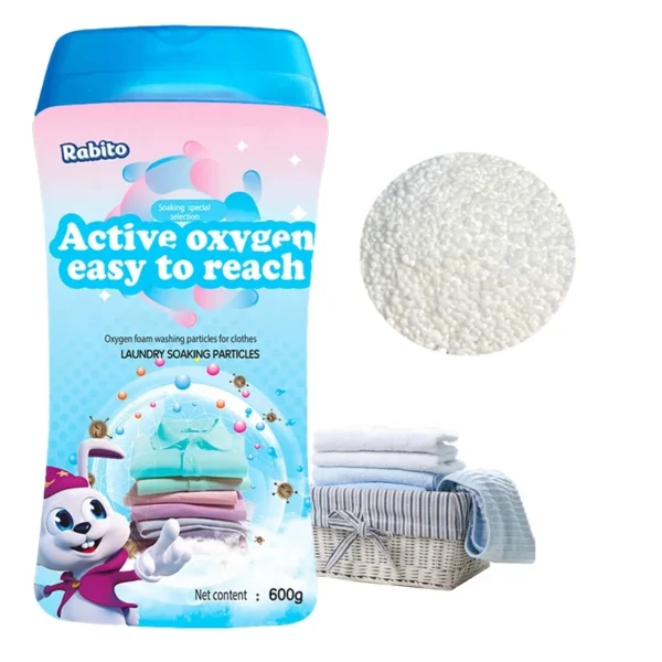 Factory-Sodium-Percarbonate-Washing-Clothes-Bleach-Powder-Explosive-Salt-Laundry-Detergent-Powder