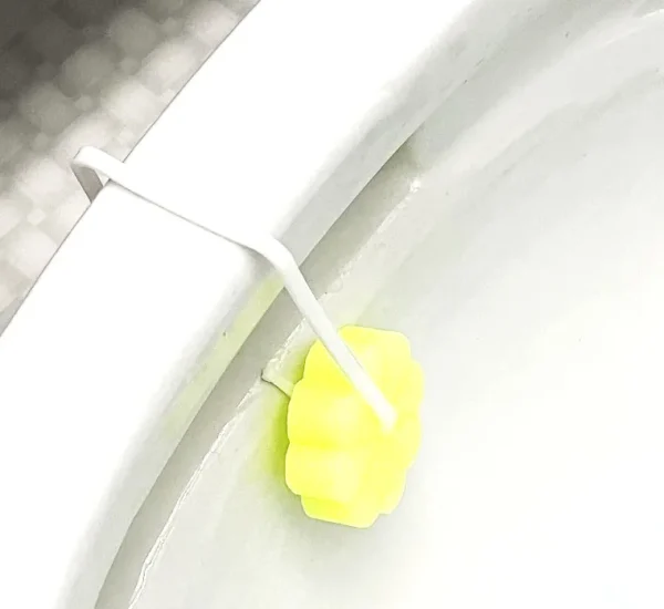 Factory-Solid-Automatic-Urinal-Deodorizer-Urinal-Cake-Block-Toilet-Bowl-Cleaner-Toilet-Cleaning-Products