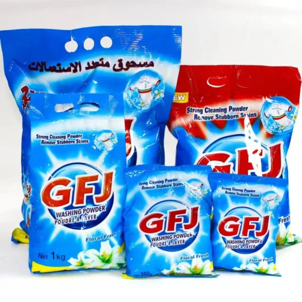Factory-Supplier-500G-Stable-Foam-and-Perfumed-Laundry-Detergent-Powder-With-Friendly-Price