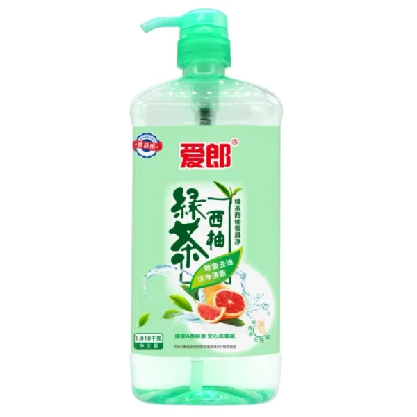 Factory-Supplier-Dishwashing-Liquid-Soap-Eco-Friendly-Chemical-Formula-1.5L