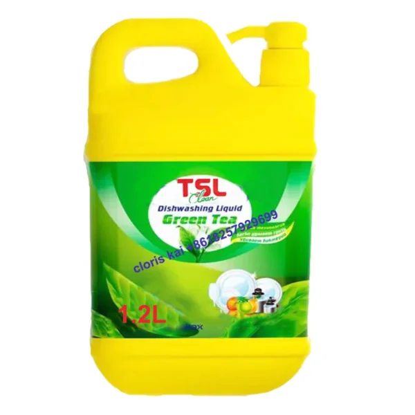 Factory-Supplier-Dishwashing-Liquid-Soap-Eco-Friendly-Concentrate