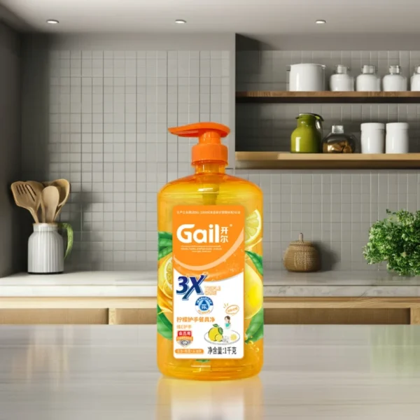 Factory-Supply-1000g-Disposable-Dish-Wash-Liquid-Detergent-Effective-Dish-Cleaning-Soap-Dishwashing-Liquid-Detergent