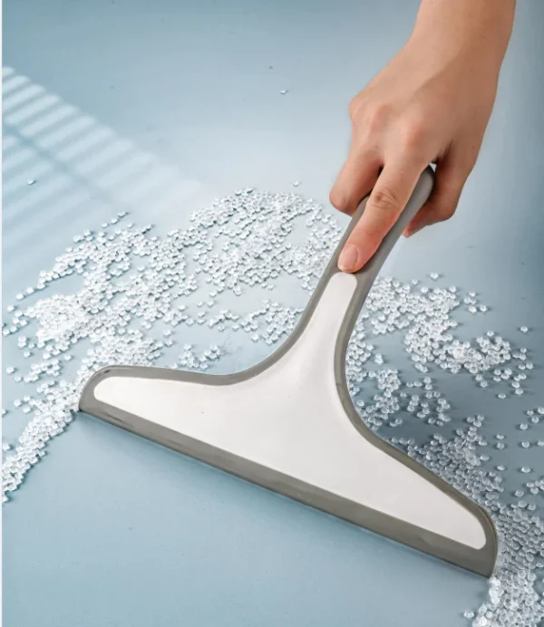 Factory-Supply-Household-Kitchen-Cleaning-Window-Tools-Window-Wiper-Glass-Cleaner-Brush-Cleaning-Squeegee-Wiper
