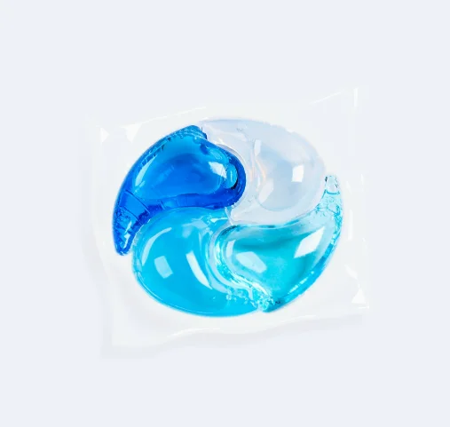Factory-Supply-OEM-Disposable-Apparel-Laundry-Liquid-Triple-Action-Formula-Deep-Cleaning-Stain-Removal-Odor-Elimination