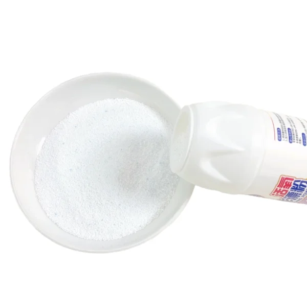 Factory-Supply-OEM-ODM-Natural-Stock-Washing-Powder-Fast-Dissolving-Low-Foam-Apparel-Disposable-Detergent-Powder