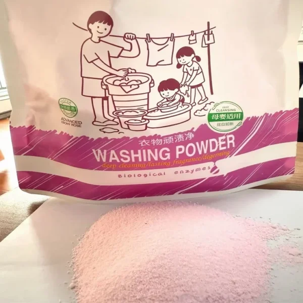 Factory-Supply-Soap-Powder-Detergent-Powder-Washing-Powder