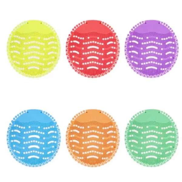 Factory-Toilet-Deodorizing-Aroma-Balls-Urinal-Deodorizing-Filter-Screens-Aroma-Sheets-Mens-Urinal-Aroma-Pads