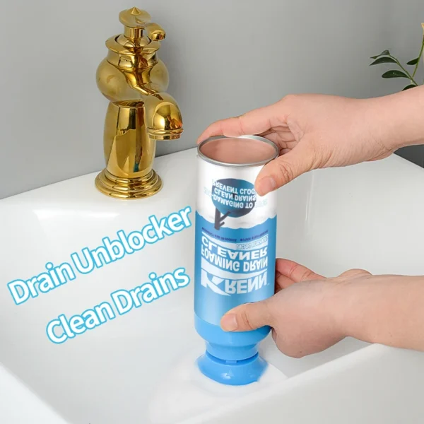 Factory-Toilet-Kitchen-Drain-Cleaner-Sink-Drain-Foaming-Cleaner-Pipe-Foaming-Cleaner